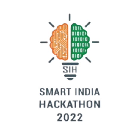 SIH 2023