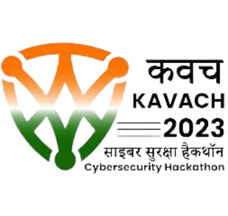 KAVACH 2023