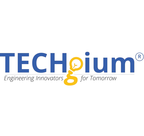 TechGium 2023